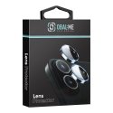 OBAL:ME Linssinsuojus Apple iPhone 15 Pro|15 Pro Max Natura OBAL:ME Linssinsuojus Apple iPhone 15 Pro|15 Pro Max Natura