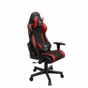 Gembird GC-SCORPION-02X геймерское кресло Игровое кресло для ПК Сиденье-люлька Gembird GC-SCORPION-02X геймерское кресло Игровое кресло для ПК Сиденье-люлька