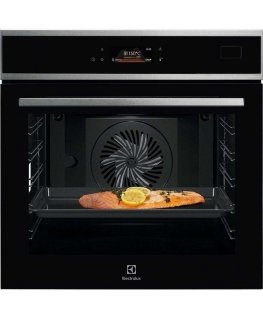 Electrolux EOB8S38X