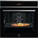 Electrolux EOB8S38X Electrolux EOB8S38X