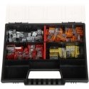 FAST CONNECTION CABLE SET WAGO-PACK-1/EPN Elektro-Plast FAST CONNECTION CABLE SET WAGO-PACK-1/EPN Elektro-Plast