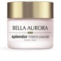Bella Aurora SPLENDOR menopauzes nakts 50 ml Bella Aurora SPLENDOR menopauzes nakts 50 ml