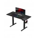Huzaro Hero 8.2 Juoda Huzaro Hero 8.2 Juoda