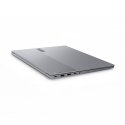 Lenovo ThinkBook 16 G8 IAL Lenovo ThinkBook 16 G8 IAL