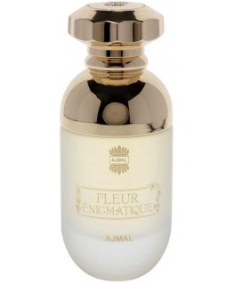 Ajmal Fleur Enigmatique smaržu ūdens izsmidzinātājs 90ml