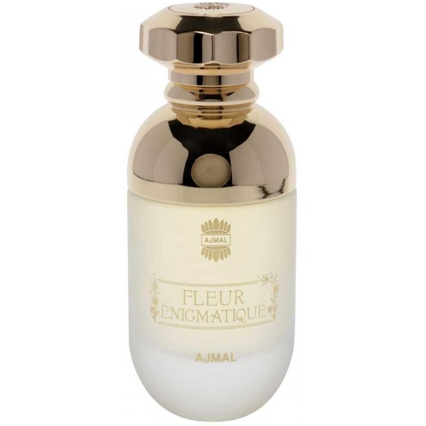 Ajmal Fleur Enigmatique parfyymin suihke 90ml