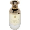 Ajmal Fleur Enigmatique parfüümivesi 90ml Ajmal Fleur Enigmatique parfüümivesi 90ml