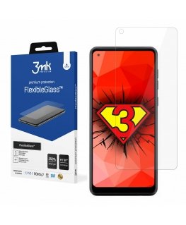 3MK FlexibleGlass 1 pc(s)