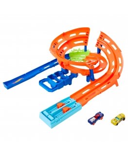 Hot Wheels Action HTK17 mängusõiduk