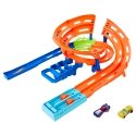 Hot Wheels Action HTK17 mängusõiduk Hot Wheels Action HTK17 mängusõiduk