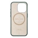 Native Union (Re)Classic Case for iPhone 16 Pro Native Union (Re)Classic Case for iPhone 16 Pro