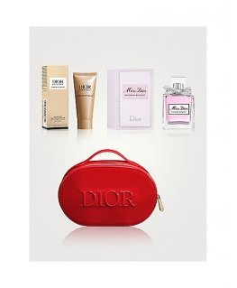Christian Dior, Couture Colour, Satino Apdaila, Kremas Lūpų Pieštukas, 339, Sillage, Papildomas, 3.5 ml Moterims