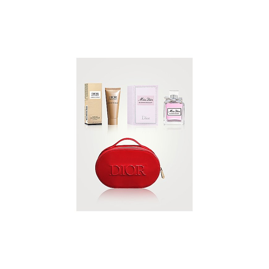 Dior Kristiāns Dior, Couture krāsa, satīna