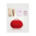 Christian Dior, Couture Colour, Satin Finish, Kremas Lipstick, 339, Sillage, Papildomas, 3.5 ml For Women Christian Dior, Couture Colour, Satin Finish, Kremas Lipstick, 339, Sillage, Papildomas, 3.5 ml For Women