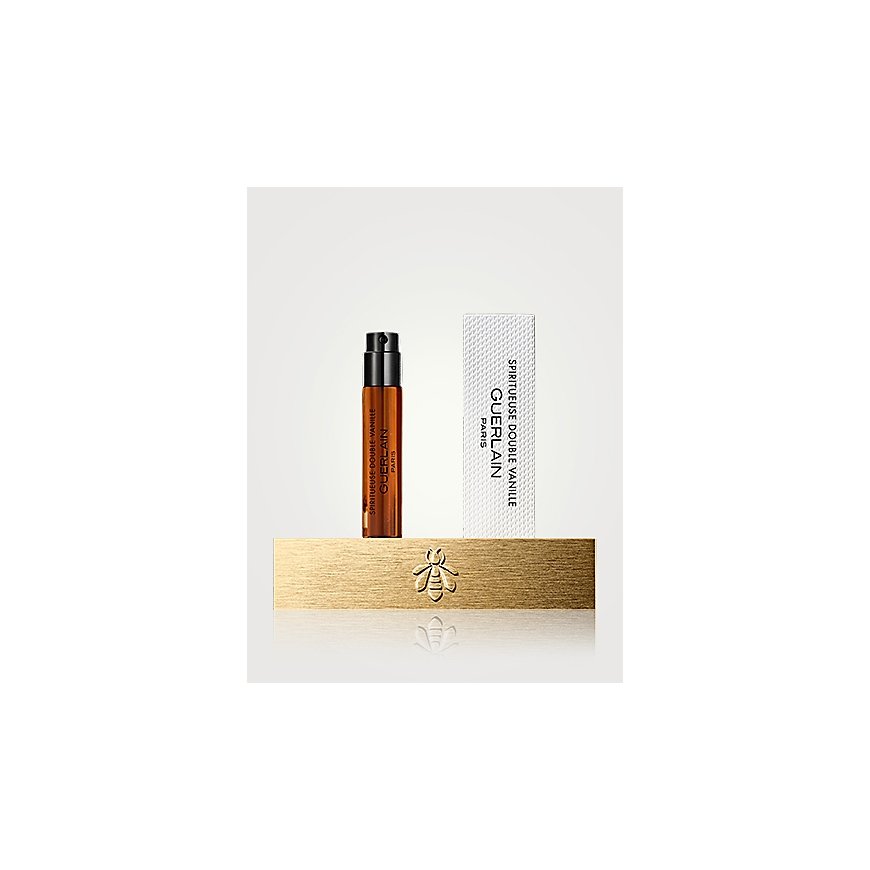 Christian Dior, Couture Colour, Satino Apdaila, Kremas Lūpų Pieštukas, 339, Sillage, Papildomas, 3.5 ml Moterims – 2