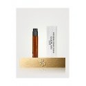 Christian Dior, Couture Colour, Satino Apdaila, Kremas Lūpų Pieštukas, 339, Sillage, Papildomas, 3.5 ml Moterims Christian Dior, Couture Colour, Satino Apdaila, Kremas Lūpų Pieštukas, 339, Sillage, Papildomas, 3.5 ml Moterims