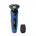 Philips SHAVER Series 5000 S5466/17 Sähköparranajokone märkä- ja kuiva-ajoon Philips SHAVER Series 5000 S5466/17 Sähköparranajokone märkä- ja kuiva-ajoon