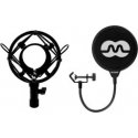 Kii Audio Kii SEVEN SYSTEM Peen puudutus Tume Pilkas Kii Audio Kii SEVEN SYSTEM Peen puudutus Tume Pilkas