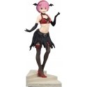 Banpresto RE:ZERO – ELU ALGUS TEISES MAAILMAS – ESPRESTO EST – MONSTER MOTIONS – RAM