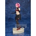 Banpresto RE:ZERO – ELU ALGUS TEISES MAAILMAS – ESPRESTO EST – MONSTER MOTIONS – RAM