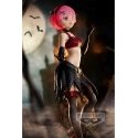 Banpresto RE:ZERO – DZĪVES SĀKUMS CITĀ PASAULĒ – ESPRESTO EST – MONSTRU KUSTĪBAS – RAM Banpresto RE:ZERO – DZĪVES SĀKUMS CITĀ PASAULĒ – ESPRESTO EST – MONSTRU KUSTĪBAS – RAM