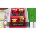 Super Mario Party Jamboree – Nintendo Switch 2 izdevums + Jamboree TV (Switch 2) Super Mario Party Jamboree – Nintendo Switch 2 izdevums + Jamboree TV (Switch 2)
