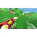 Super Mario Party Jamboree – Nintendo Switch 2 Edition ＋ Jamboree TV (Switch 2)