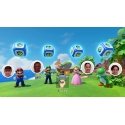 Super Mario Party Jamboree – Nintendo Switch 2 Edition ＋ Jamboree TV (Switch 2)