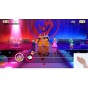 Super Mario Party Jamboree – Nintendo Switch 2 izdevums + Jamboree TV (Switch 2) Super Mario Party Jamboree – Nintendo Switch 2 izdevums + Jamboree TV (Switch 2)