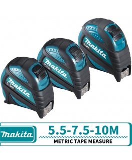 Makita B-57168 10 m ilgio matavimo juosta