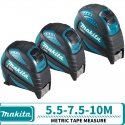 Makita B-57168 mõõdulint 10m