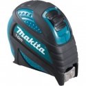 Makita B-57168 mērlente 10m