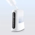 Miniland ML89208 White Humidifier