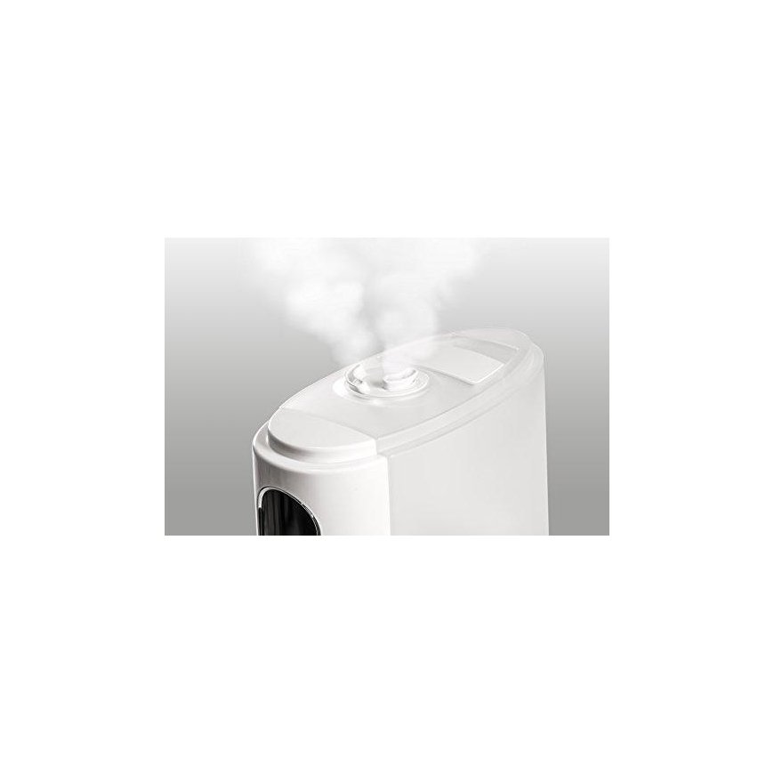 Miniland ML89208 White Humidifier – 4