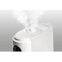Miniland ML89208 White Humidifier