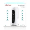 Miniland ML89208 White Humidifier
