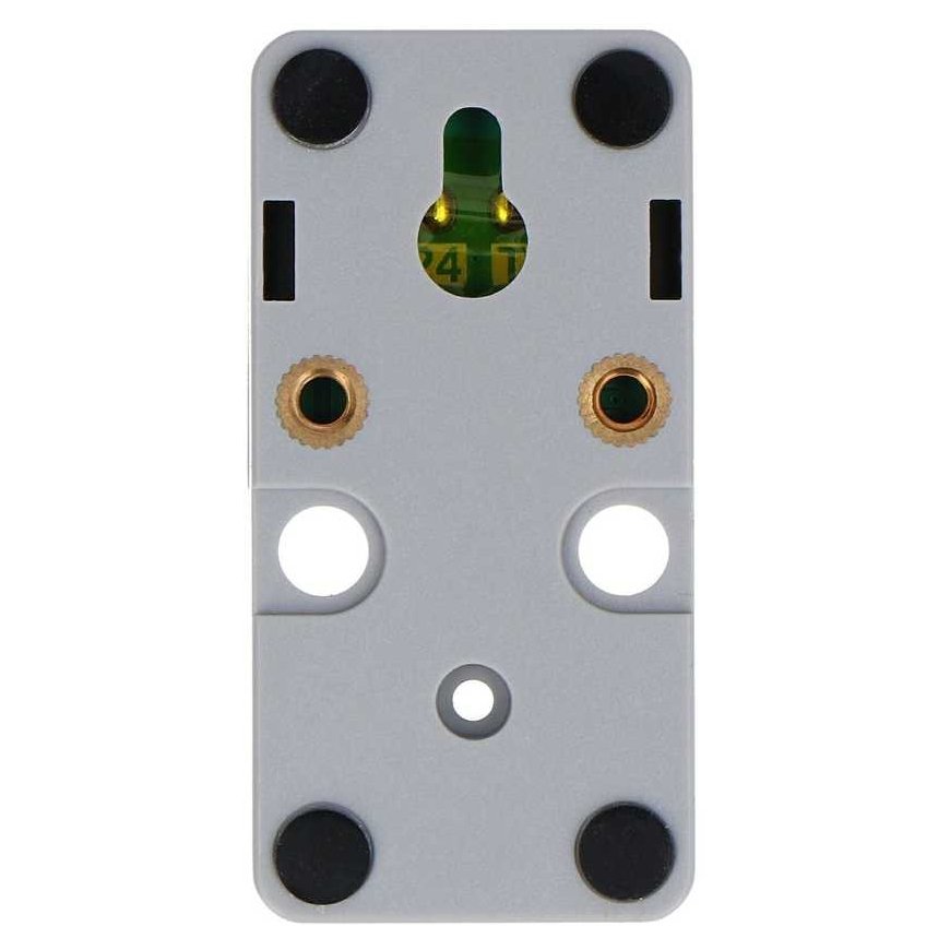 ATOMIC RS232 Baas – TTL-RS232 muundur – M5Atom laiendusmodul – M5Stack A136 – 3
