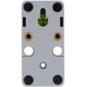 ATOMIC RS232 Bazė – TTL-RS232 keitiklis – M5Atom išplėtimo modulis – M5Stack A136 ATOMIC RS232 Bazė – TTL-RS232 keitiklis – M5Atom išplėtimo modulis – M5Stack A136