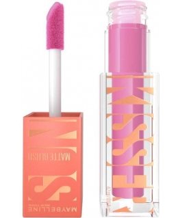 Maybelline mattapintaiset poskipunat 4,7 ml