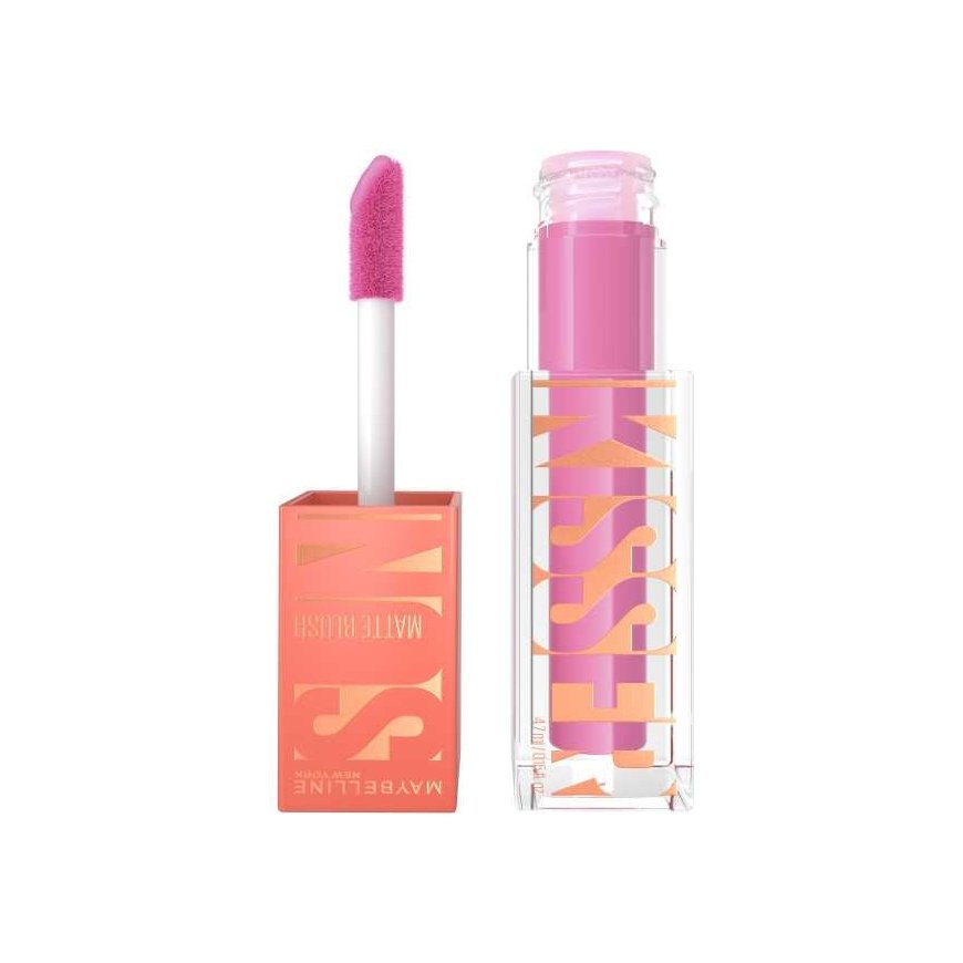 Maybelline matte blush 4.7 ml