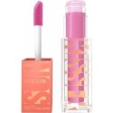 Maybelline matte blush 4.7 ml Maybelline matte blush 4.7 ml