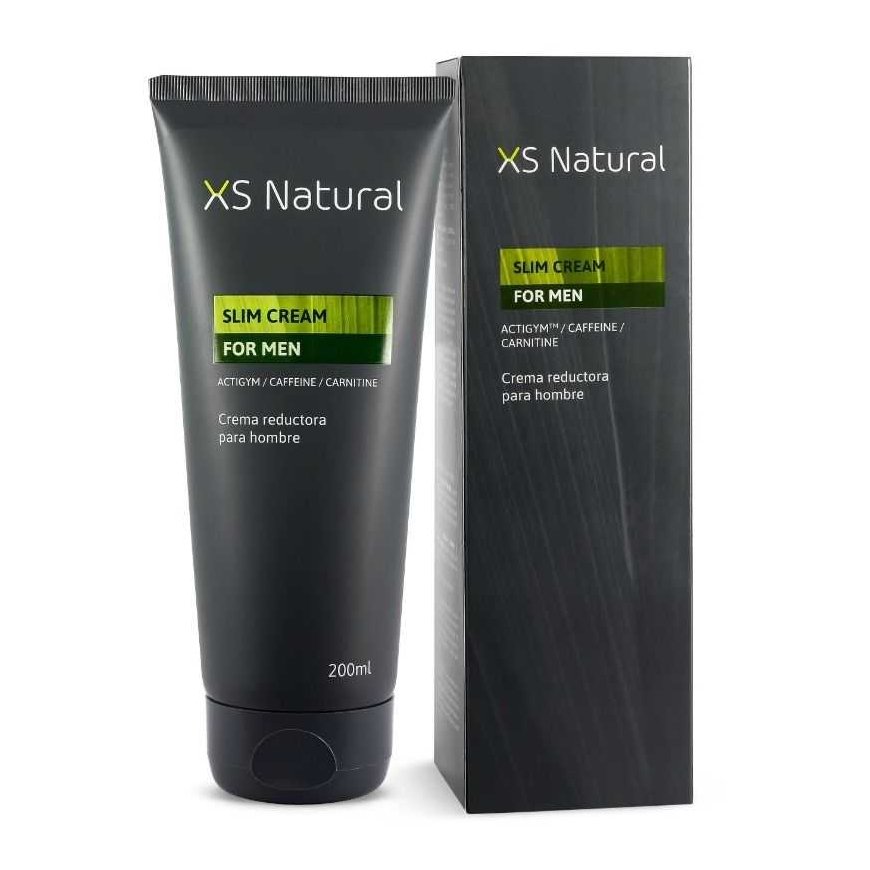 500Cosmetics 500Kosmētika 500 KOSMĒTIKA - XS