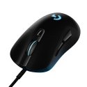 Logitech G G403 HERO Gaming Mouse Logitech G G403 HERO Gaming Mouse