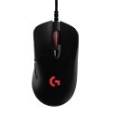 Logitech G G403 HERO Logitech G G403 HERO