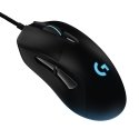 Logitech G G403 HERO Logitech G G403 HERO