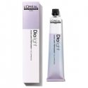 L'Oreal Professionnel, Dia Light, ammonia vaba, püsiv juuksevärv, 8.3, 50 ml L'Oreal Professionnel, Dia Light, ammonia vaba, püsiv juuksevärv, 8.3, 50 ml