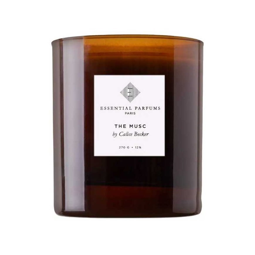 Essential Parfums L`Artisan Parfumeur ESSENTIAL PARFUMS