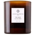 L'Artisan Parfumeur ESSENTIAL PARFUMS KVAPIOS ŽVAKĖS „The Musc“ 270 g