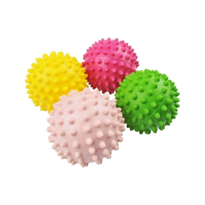 Ks Kids Training2S Ks Kids sensory balls (2 pcs.)