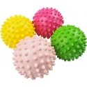 Ks Kids Training2S Ks Kids sensorilised pallid (2 tk) Ks Kids Training2S Ks Kids sensorilised pallid (2 tk)